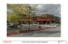 12306 S Harlem Ave photo